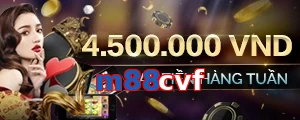 m88cvf