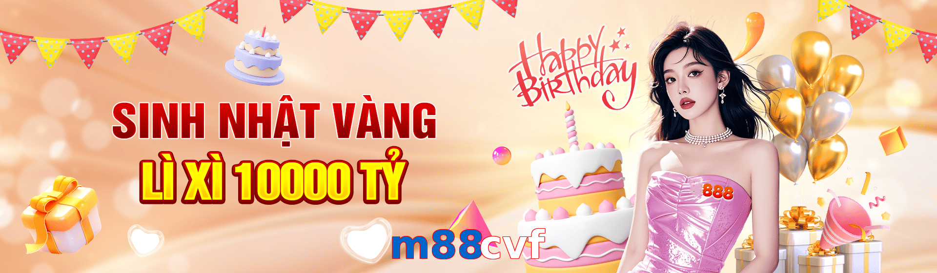 m88cvf