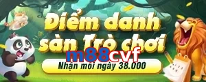 m88cvf