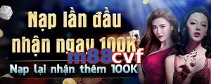 m88cvf